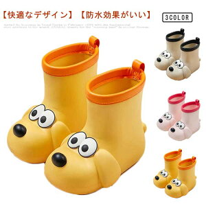 V V[Y j̎q 񂿂 Cu[c    ~ V[g  xr[ WjA C ̎q y q  ʉ ʊw J  h EVA CV[Y lC 