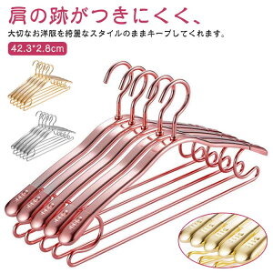    [ ^ꂵȂ A~ nK[ A[`nK[ nK[ ߗ ό`ɂ Ȃ ȂȂ ՂȂnK[  Ȃ  20{Zbg!