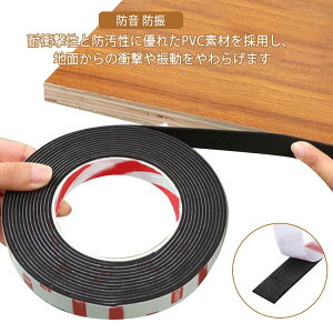  X[cP[X LX^[Jo[ ጸ \t L[P[X^CJo[ LX^[Xgbp[ É h  hU ϐk z ~ ֎qrJo[ ԗփJo[ 