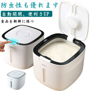 Ăт h 10kg Ăт  ۑe  e ۑe ăP[X Lb`[ Lb`pi ֗ 5kg  Ď[ Ď[ đΉ t  {bN