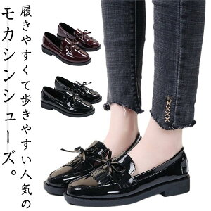 pvX  ɂȂ ʋ I[EFU[ _炩  ₷ ꂢ JWAV[Y Jp tbgV[Y l  Xb| Ȃ Ή fB[X 