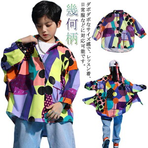 LbY ߑ _X qbvzbv  HIPHOP j̎q JtVc 􉽕 Vc _{_{  q ̎q LbY uEX