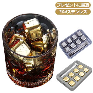 gOpP[Xt XeXL[u ECXL[Xg[ ACXL[u ACXL[u Zbg a XeXX uf[ Ē W[X bN nȂX ivX 8 e 