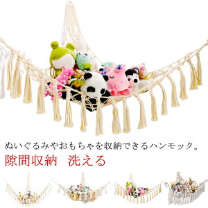 nbN q G{ ʂ nbN  Ԏ[ lbg [ e Еt ᔠ ݂艺[ bN ߋ h[bN N[[bg ȃXy[X f