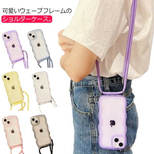 Plus iPhone14 P[X Pro 14 iPhone X}zV_[ ˂ Max 14 NA X}zV_[ P[X 12 Jo[ P[X Ȃ݂Ȃ Xgbvt h~ |  EF[uP[X SE2 iPhone P