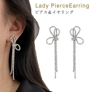 sAX rW[ hsAX mz[ OsAX sAX CO hsAX fB[X { { CO sAX mz[ CO ɂȂ C[Jt ANZ