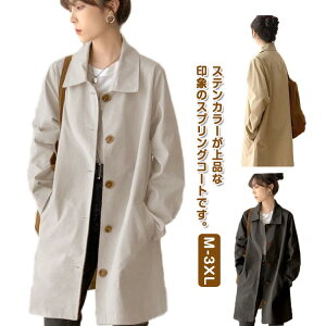 }EeR[g O H JWA fB[X R[g R[g HD OR[g t XvOR[g O Hg`  AE^[ t OL R[g XeJ[R[g  X