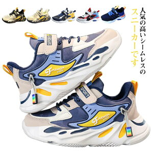 _bhXj[J[ y y ₷ Xj[J[ }WbNe[v _bhXj[J[  Xj[J[ V[Y qC jOV[Y [Jbg V[Y ^C j̎q 