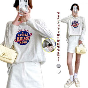 IV t }^jeB Y   H~ Ή }^jeB T {[glbN H~ ~ t JWA  gbvX  XEFbg g[i[ }^jeB[ }^jeB 