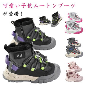 [gXj[J[ V[gu[c LbY LbY V[Y ~ Xm[u[c nCJbgXj[J[ N {AXj[J[ Nуu[c ~hu[c Xj[J[ {Au[c j