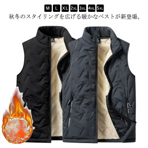 N StEGA ۉ AE^[ Y WPbg ȃxXg _ExXg {[lbN hxXg g xXg  t[X H~ rWlX WxXg `bL L