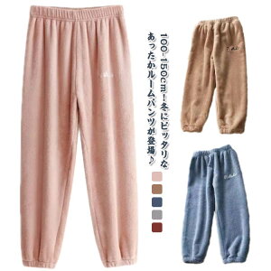 iCgEFA Y{ ̎q O 130 t[X pc bNX j̎q  [EFA  [EFA pc [pc LbY ӂӂ h q  ۉ K 