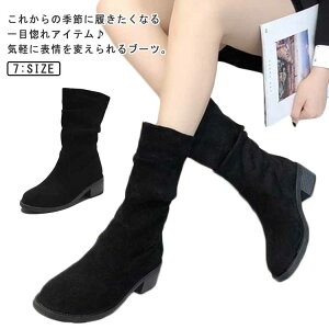 XG[h [q[ ~hu[c C fB[X ~h O h V[gu[c ʋ C ~hu[cキu[c [q[ tbg ~hu[c ؂ ɂ 