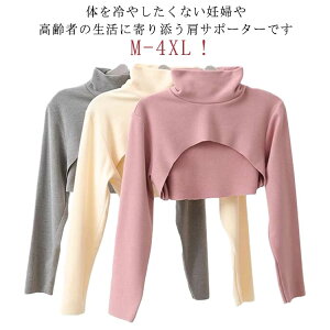  ݕt ѕz     Q  {A g ӂӂ | HD ₦h~ ^[glbN Y  ߂  nClbN  w [EF