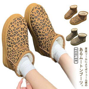 V[g J {A t@[ fB[X ꃀ[g  [Jbg  Ip[h h u[c  W[ g  [gu[c [gu[c ؂ s 