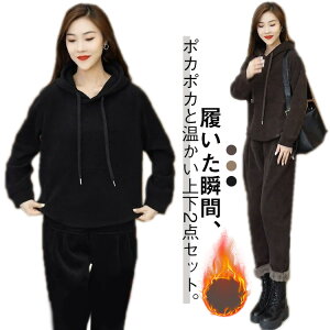 XEFbg ZbgAbv ㉺Zbg q[g  t Nуp[J[ g[i[ h  pW} [EFAW[W p[J[ XGbg p[J N h fB[X  J