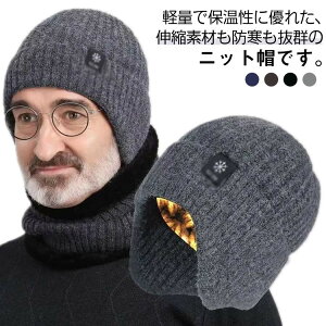 Xq ĕt Y St Lv jbgX C[}t AEghA ނ h  h jOXq g N {A C[tbvLbv  ʋC ۉ h