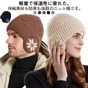 fB[X St Y h jbgX Xq jbg Lv ĕt H~ C[tbvLbv  {A jOXq jbgX N h΍ g  ʋC ۉ