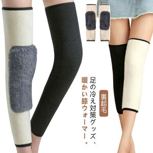 Y  GT|[^[ jp fB[X hۉ  bOEH[}[ Gpbh N St EH[}[ ЂT|[^[ ɒg bOEH[}[  h ΍ ΍ 