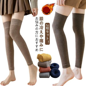 ЂgT|[^[ GgT|[^[ ₦ {A 2gZbg GT|[^[ 2gZbg GEH[}[ ۂۂObY ~̊ ۉ G₦h~ G Gی hۉ N Gg