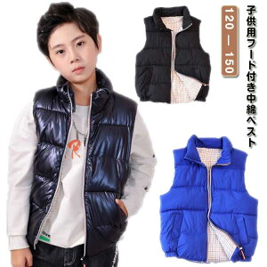 j̎q 㒅 ȃWPbg y t[ht LbYAE^[ ʉ  q ʊw ̎q H LbY AE^[ _ExXg ȃxXg ~ HD h ۉ g ȓ ȃxXg 