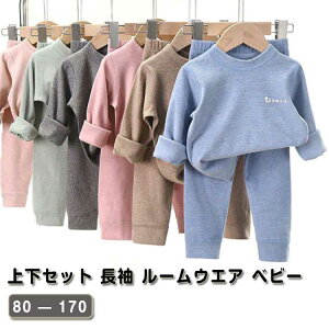 xr[  j̎q ~p H~ LbY  ㉺Zbg t H~ ۈ牀 Ci[ Q pW} {A q [EGA 80 ʋN Y{ JWA ̎q h g 킢