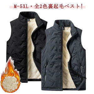 LeBOxXg  N Y t[X xXg xXg hxXg StEGA g ȃxXg ۉ JWA WPbg _ExXg rWlX WxXg `b