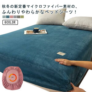 g ~zcJo[ VO ~p {bNXV[c ~ Z~_u {bNXV[c }bgXJo[  NC[ ~p xbh{bNXV[c xbgJo[ 