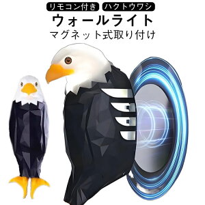 3Dǃv LEDiCgCg EH[  Ǌ|Cg Cg tNE  [d  iCgCg 3D Rt qp A[g EH[Cg N₩ȓEH[v C[