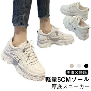  y fB[X   _bhXj[J[ ꂢ Xj[J[  C EH[LOV[Y _CGbgXj[J[ 5Z` ₷ אg Cq[Xj[J[ ʊw ؍ 