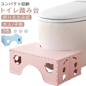 gC ݑ ܂肽 ܂ gC qp q lp gCg[jO gCg Xebv  gCݑ Xebv u זɂȂȂ