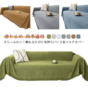 ~ sAm 邾 lGKp  \t@[ }`Jo[ }`Jo[ \t@[Jo[ ֎q e[u h~ k \t@[V[c xbh y ho ` ` 1l| 2