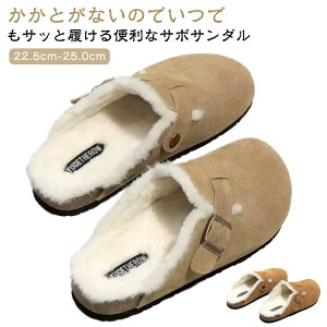 T_  C h tbgV[Y XG[h T{ Xbp T{T_  ƂȂ ӂӂ N [V[Y Xb| d  {A JWA I