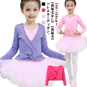 _X _X { jbg  oG{ߑ JVN[ bX J[fBK tBbglX Xe[Wߑ q N LbY Ќ_X Z[^[ h K K oG W