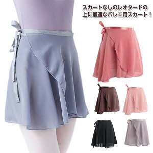 ̌^Jo[ V[g VtH oG oGpi bv bXp XJ[g VtHXJ[g bvXJ[g lp _X S18F bX Kp 2Zbg \ XJ[