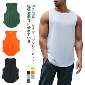 g[jOEFA m[X[u tBbglX EFA ؃g Y W X|[cEFA ^Ngbv z  TbJ[ ^ ^N  bV ʋCɗDꂽn Yt