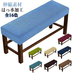 x`Jo[  Lkf Xgb` n x`V[gJo[ _CjOx`Jo[ Ox`Jo[ ֎qJo[ XbvJo[ ֎qJo[ veN^[ Ox`J