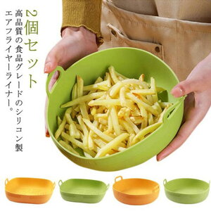 GAtC[ }bg 2Zbg VR NbLOV[g M GAtC[ I[u Lb` mtC[ GAtC[ ^ VR VRCi[ gC VՂ~ 