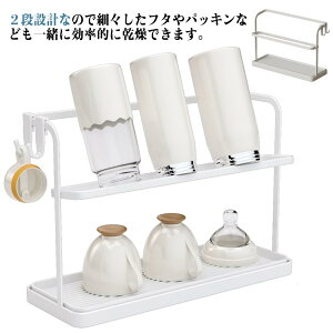 ؂g[ 2i ؂  ^u[ ؂胉bN u Mr [ }O{g ؂胉bN  {gX^h WO{g ؂JS   {g[ {g  