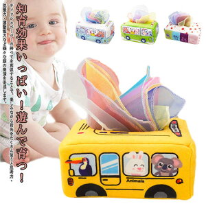 xr[  10/13XJ[tt  Ԃ̂ eb\[ ԂzG{ eBbV{bNX eBbVP[X xr[  xr