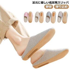 Y XgCv Vv É 􂦂  tH~ qp  jp Xbp [V[Y Jbv Xbp ÉXbp Ɩp  ItBX k ~ C g