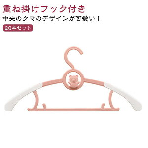 20{Zbg qpnK[ nK[ ~ ԂnK[ xr[nK[ ߗރnK[ qpnK[ LbYnK[ Lk Lk^Cv ׂȂ nK[ [ ϋv y