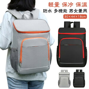 W[`obO ۉ y N[[obO s e GRobO ۗobO @\ ۗ⃊bN N[[{bNX ۗ ۉobO AEghA h AEghA  ނ b