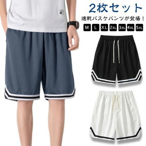 V[gpc  n[tpc n X|[c X|[cpc ^ Zp jOpc g[jO y2ZbgzoXPpc Y 傫TCY  ^ ̈ oXp