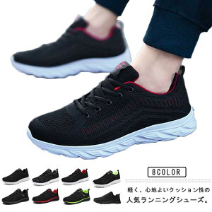 X|[cV[Y Y ʋC jO ƌC ʊw EH[LOV[Y JWA y EH[LO V[Y y jOV[Y ɂ Xj[J[ ^C C ʋ 