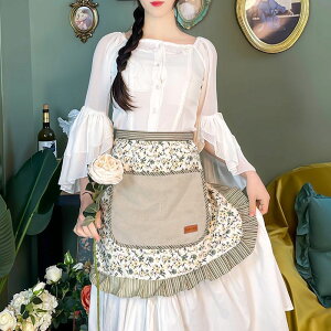  n[tGv  Gv O| V[g JtF ؍ 킢 ԕ v k 傫TCY K[fjO DIY 􂦂 Lb` ƒp