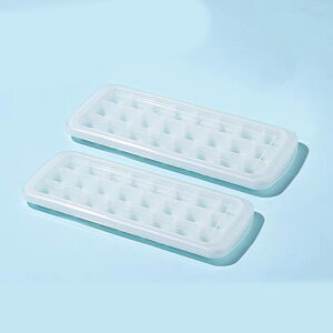 VR XM 2Zbg ֗ȊWt ACXg[ 24R 36R t[WO ubNg[ X Ⓚۑ e Xg[ H ۑ