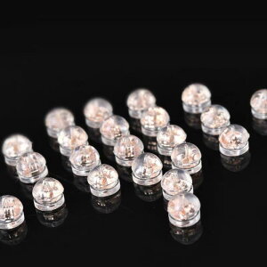  48Zbg sAX Lb` Ȃ VR [P[Xt _ubNLb` sAXL`[ S ߋ VRLb` S[h Vo[ [YS[h KCF _