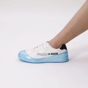  V[YJo[ J h V[Y fB[X Y I[o[V[Y CJo[ CV[Y h Jo[ ɂ jp qp ^CJo[ vCJo[ ʋ ʊw ~J