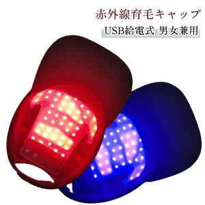 LED ԐFLEDƎ уLbv XJvPA d PA уwbg wAPA GXe }bT[WPA dXJvPA FLEDƎ  ёi   уLbv 